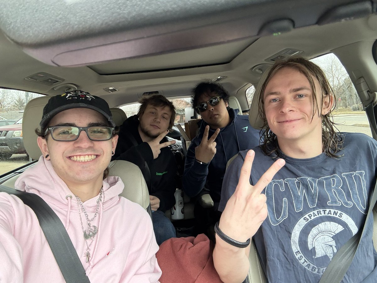 T_K_3 𓆣 🤾 tweet media