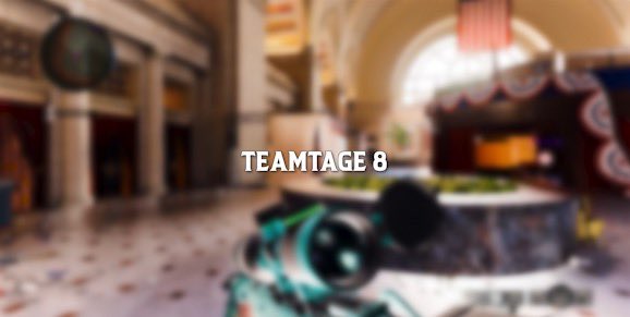 Tonight 5pm EST…

youtube.com/ThisIsKerzy