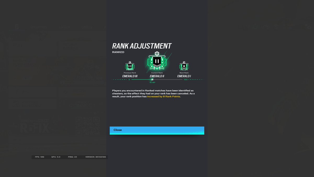 Yep 3 days into the season brilliant