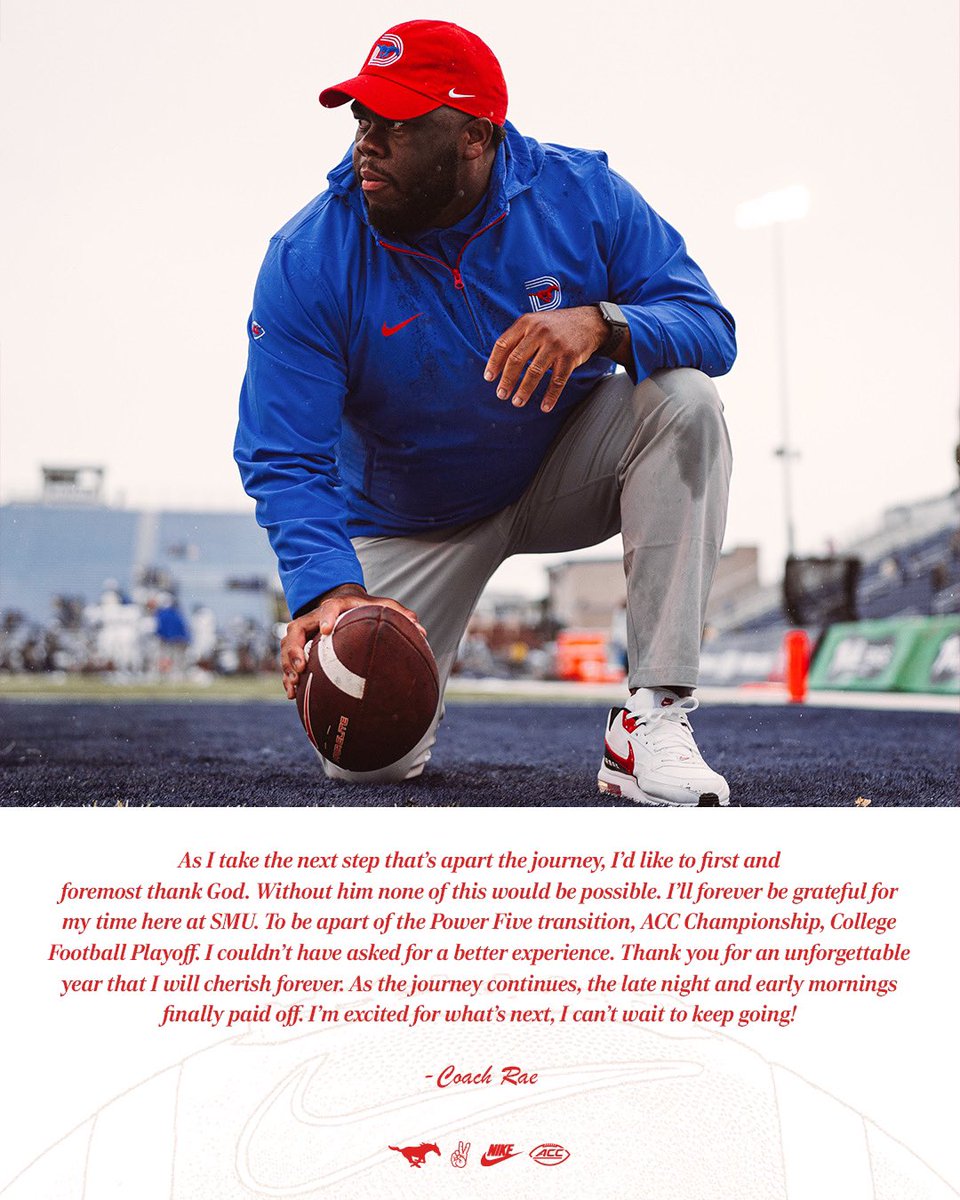 𝙍𝙖𝙚𝙠𝙬𝙤𝙣 𝘽𝙚𝙩𝙝𝙚𝙖 tweet media