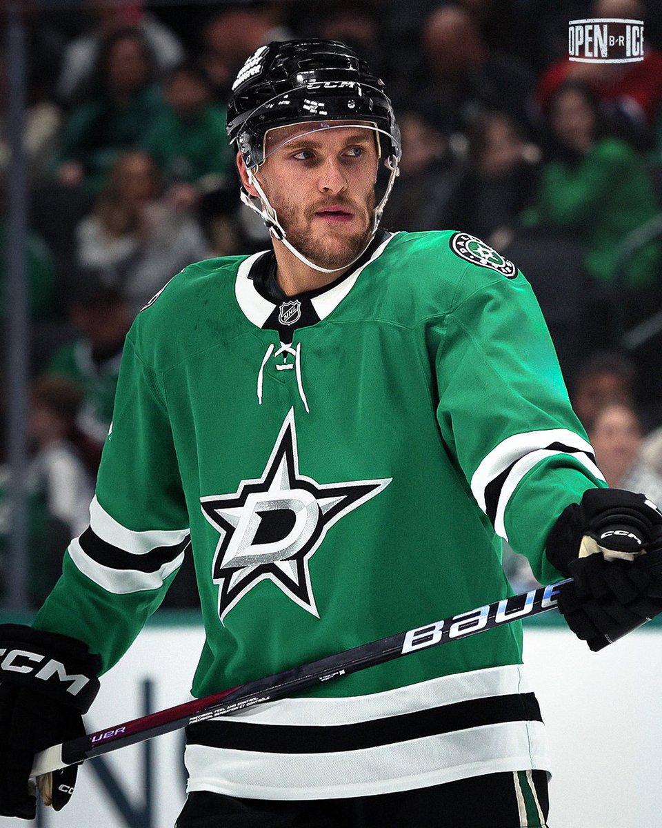 B/R Open Ice (@br_openice) on Twitter photo MIKKO RANTANEN TRADED TO THE DALLAS STARS ⭐️🚨
As part of the deal, Rantanen will sign an 8-year, $12M AAV extension in Dallas, first reported by <a href="/FriedgeHNIC/">Elliotte Friedman</a> MIKKO RANTANEN TRADED TO THE DALLAS STARS ⭐️🚨
As part of the deal, Rantanen will sign an 8-year, $12M AAV extension in Dallas, first reported by <a href="/FriedgeHNIC/">Elliotte Friedman</a>