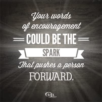 forRtroops's tweet image. #RedFriday remember everyone deployed 

Be the Spark for someone else! #StayInTheFight