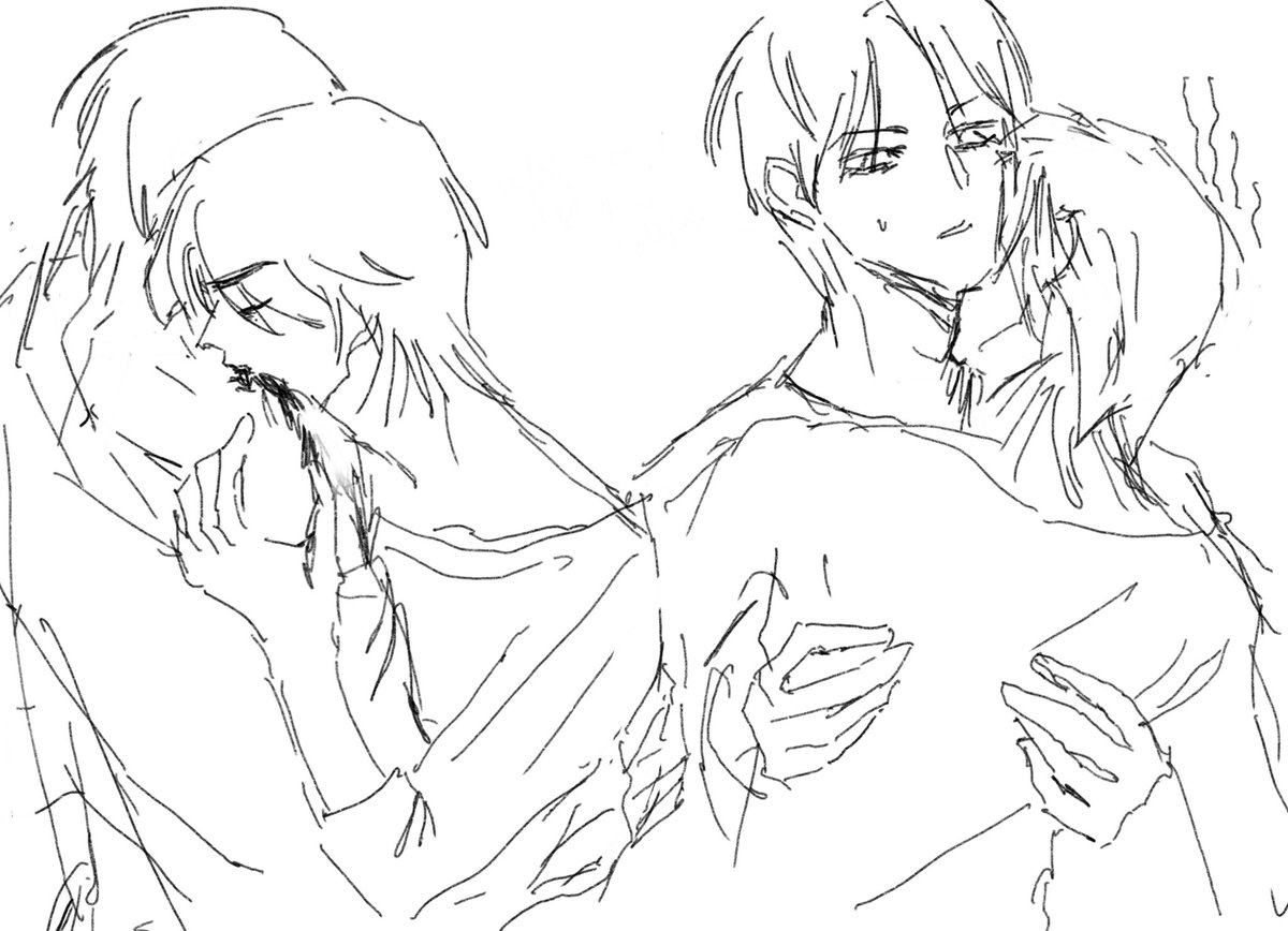 i (@bhynmisty) / Posts / X