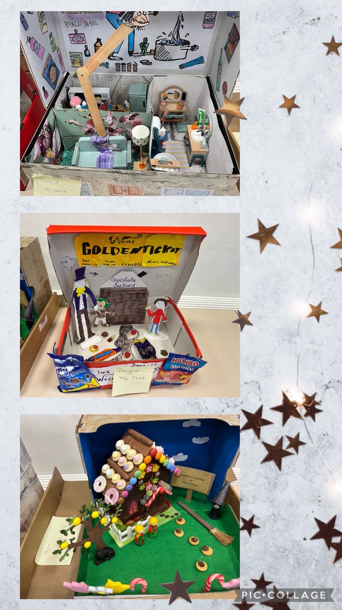 Lakeside Primary Academy tweet media