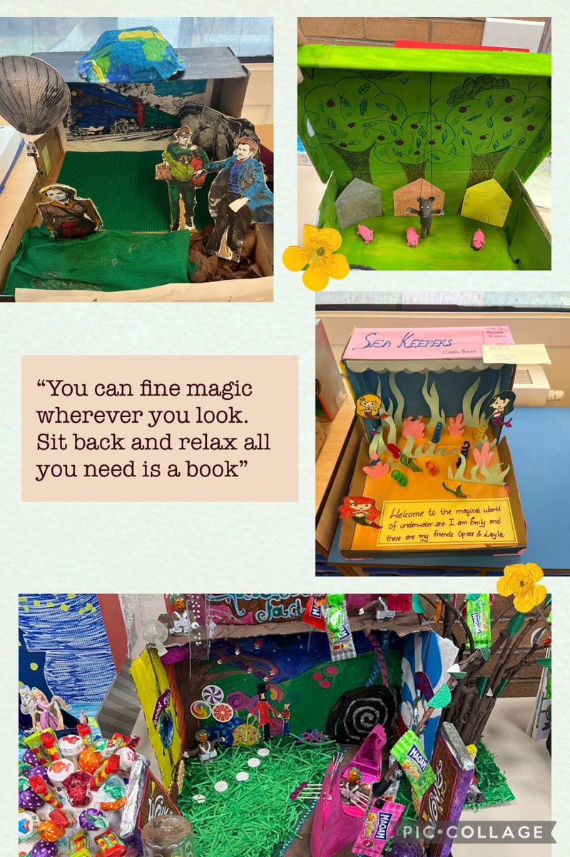 Lakeside Primary Academy tweet media