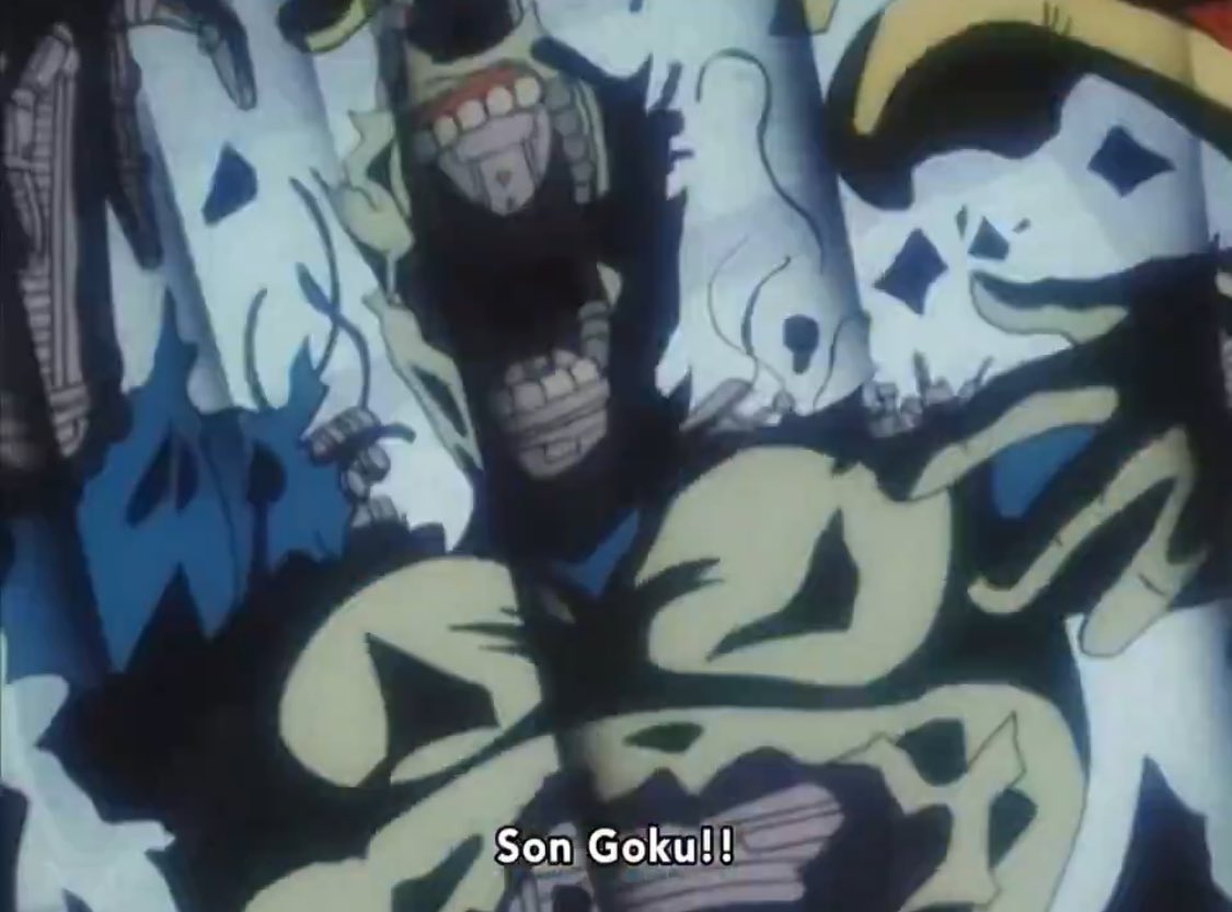 ElKaliso tweet media