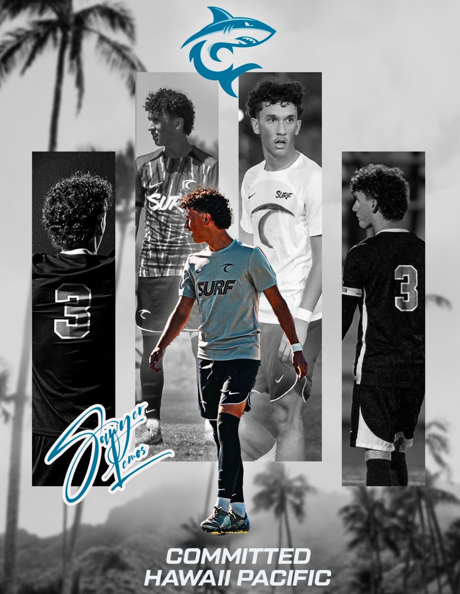 NcsaSoccer's tweet image. 🚨 COMMITTED ALERT 🚨
☑️ Next Level Ready👏👏
#ncsacommit #ncsa #anotherone #whosnext
@ncsa