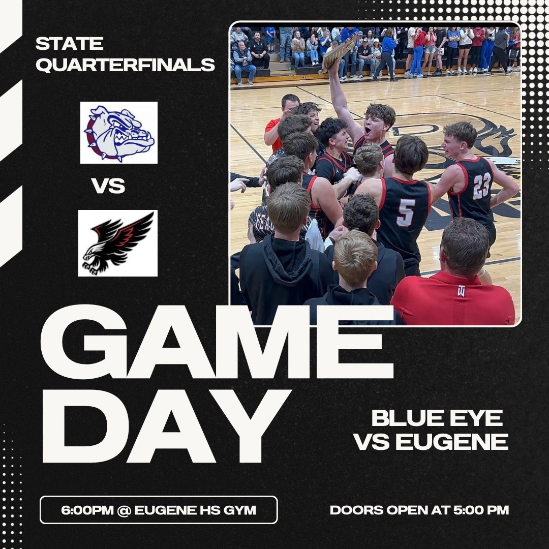 Blue Eye Basketball (@blueeyebball) on Twitter photo 