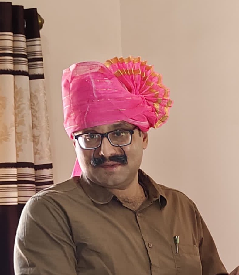 dhavalkulkarni's tweet image. Sahajach…

#randomclicks #selflove #mooch #mishi #moustache #moustachelovers #photos