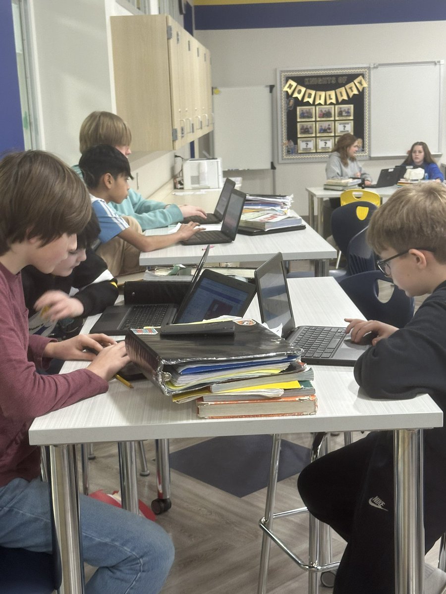 Dr. Ken Crowley (@drkencrowley) on Twitter photo Mrs. Scheidler’s students are using Canva to create persuasive commercials on commas. It was great to see the student’s level of engagement and creativity. <a href="/canon_mac/">Canon-McMillan School District</a> <a href="/CanonMacMS/">Canon-McMillan Middle School</a> <a href="/DrTaranto/">Greg Taranto Ph.D.</a> <a href="/kwschrag/">Mr. Schrag</a> Mrs. Scheidler’s students are using Canva to create persuasive commercials on commas. It was great to see the student’s level of engagement and creativity. <a href="/canon_mac/">Canon-McMillan School District</a> <a href="/CanonMacMS/">Canon-McMillan Middle School</a> <a href="/DrTaranto/">Greg Taranto Ph.D.</a> <a href="/kwschrag/">Mr. Schrag</a>