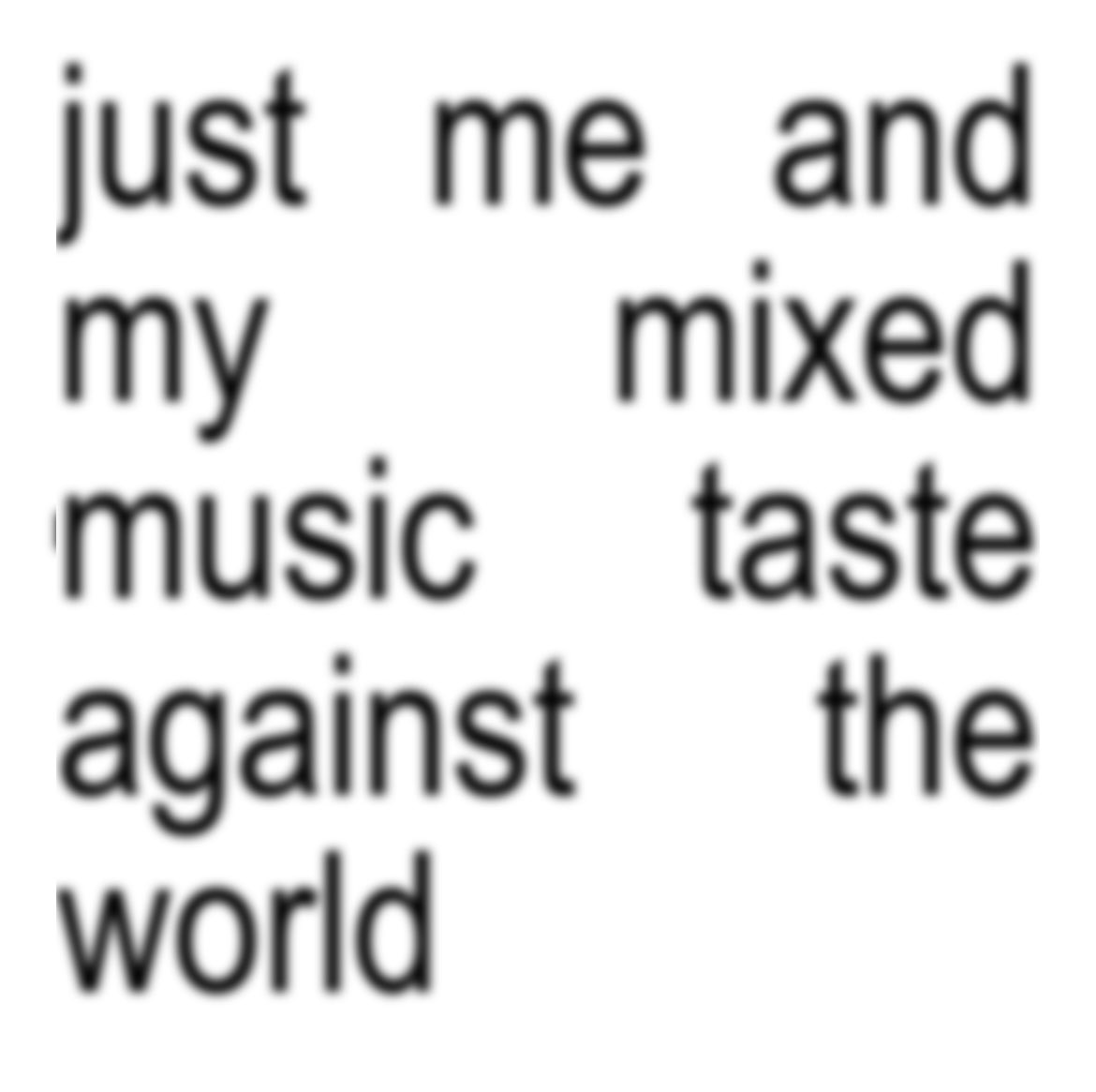 relatable quotes (@thesadbaby) on Twitter photo 