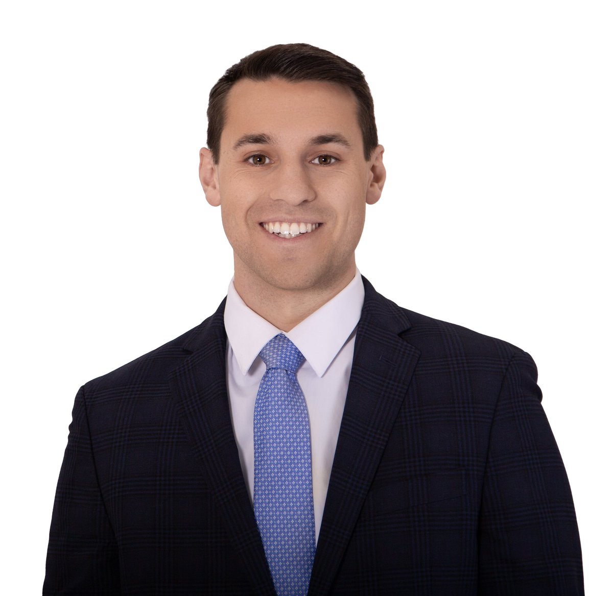 RyanMorseWx's tweet image. Big news! I’m very excited to share I signed a contract extension with @WISHNews8. I love forecasting for central Indiana and I appreciate the support over the years.