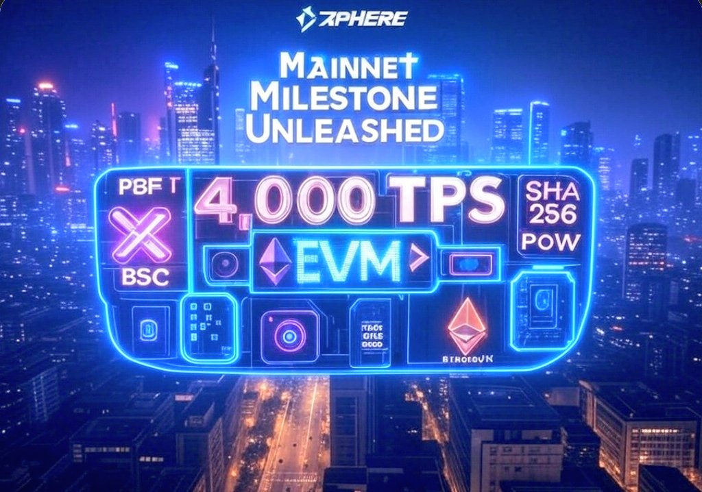 Xphere a groundbreaking platform set to transform global trade by seamlessly connecting Asia and Europe through blockchain technology. Launching from Hong Kong in 2025, Xphere aims to eliminate red tape and accelerate market movements, making cross-border commerce more efficient