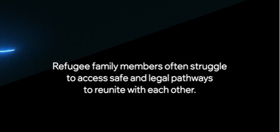 King's Forensics (@kingsforensics) on Twitter photo Celebrating the release of this short video which explains some of the aims and challenges of our interdisciplinary #RefugeeFamilyReunion project to set up a unique #RFRLegalClinic <a href="/KingsCollegeLon/">King's College London</a> <a href="/kingsmedicine/">King's Faculty of Life Sciences & Medicine</a> <a href="/kcllegalclinic/">King's Legal Clinic</a> <a href="/serviceatkings/">Service at King’s</a>
kcl.ac.uk/research/refug… Celebrating the release of this short video which explains some of the aims and challenges of our interdisciplinary #RefugeeFamilyReunion project to set up a unique #RFRLegalClinic <a href="/KingsCollegeLon/">King's College London</a> <a href="/kingsmedicine/">King's Faculty of Life Sciences & Medicine</a> <a href="/kcllegalclinic/">King's Legal Clinic</a> <a href="/serviceatkings/">Service at King’s</a>
kcl.ac.uk/research/refug…