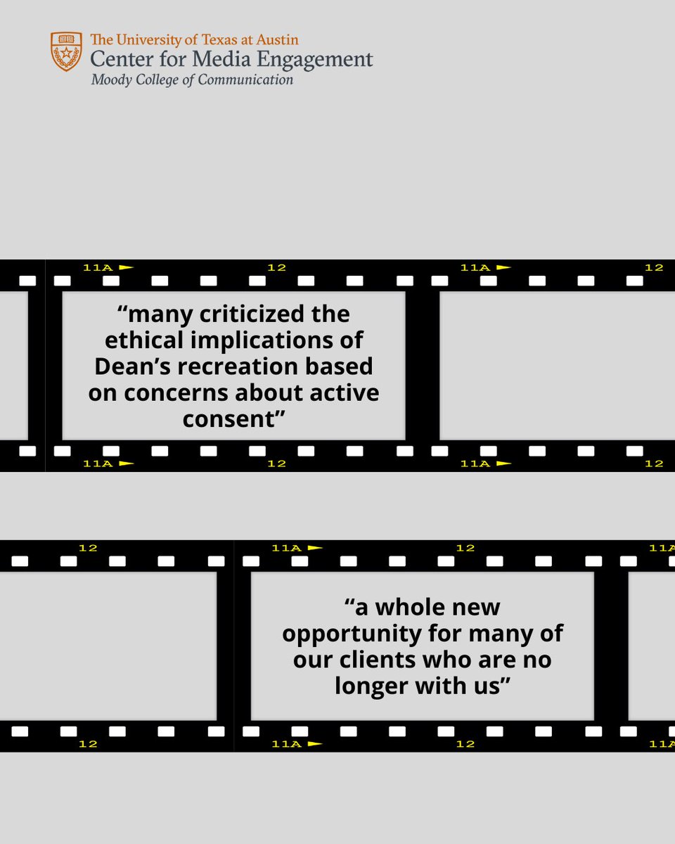 Media Ethics Initiative tweet media