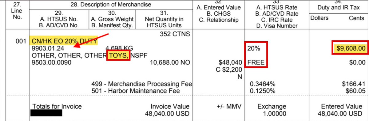 molson 🧠⚙️ tweet media