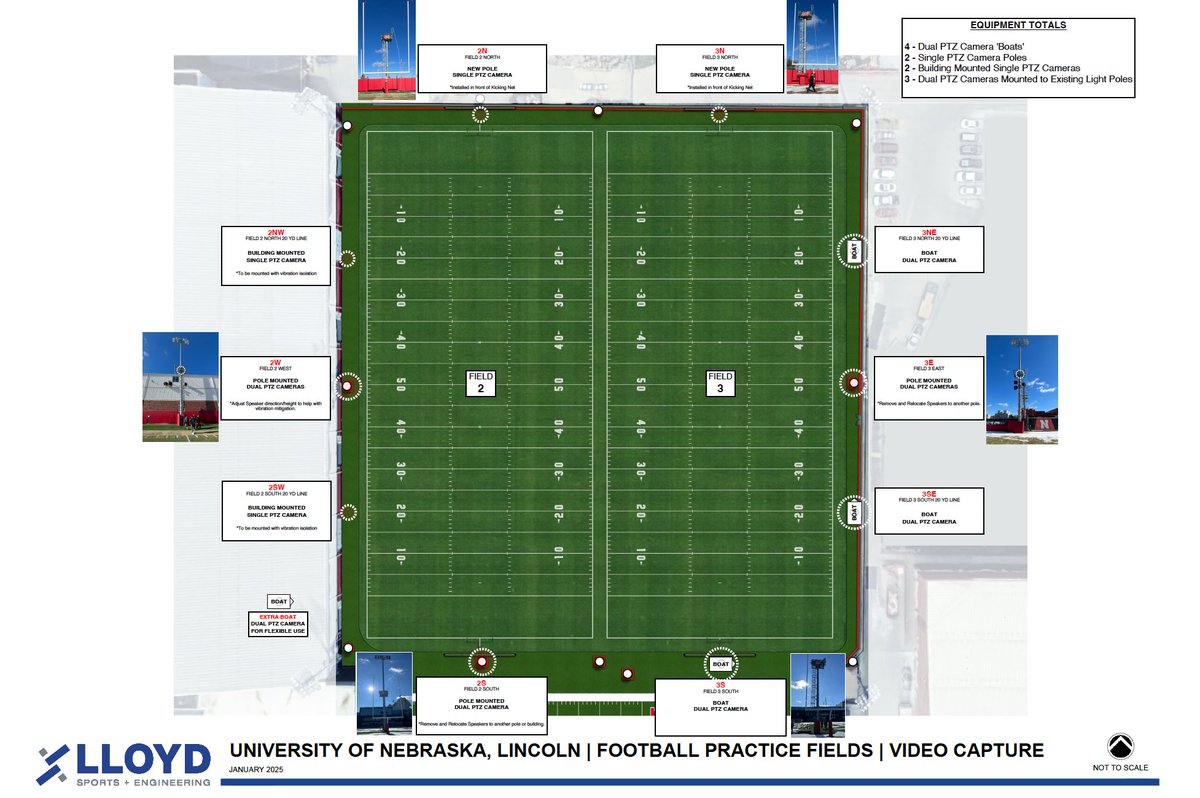 The 4th Dimension tweet media