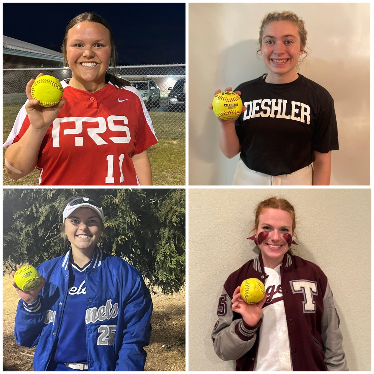 Thursday bomb squad 💣💣

<a href="/alexlayfield19/">Alex Layfield</a> 
<a href="/mycahbethray8/">Mycah Beth Ray</a> 
<a href="/MorelandKarley/">Karley Moreland 2025</a> 
<a href="/molliehanson26/">Mollie Hanson</a> 
<a href="/AvaMilton11/">Ava Milton 2027</a> 
<a href="/AliviaL33/">Alivia Lewis</a> 
<a href="/Katiehopson2025/">Katie Hopson</a> 
<a href="/mardiecarp14/">Mardie Carpenter</a> 
<a href="/AliviaWatkins99/">Alivia Watkins</a> 
<a href="/AmayaGreen50/">Amaya Green</a> 
<a href="/carsonhorton13/">Carson Horton</a> 
<a href="/ArdenBreedlove/">Arden Breedlove</a> 
<a href="/LyndiPerkins29/">Lyndi Perkins</a> 
<a href="/GracieBeach2025/">Gracie Beach</a> 
<a href="/MariaHenson2027/">Maria Henson</a>