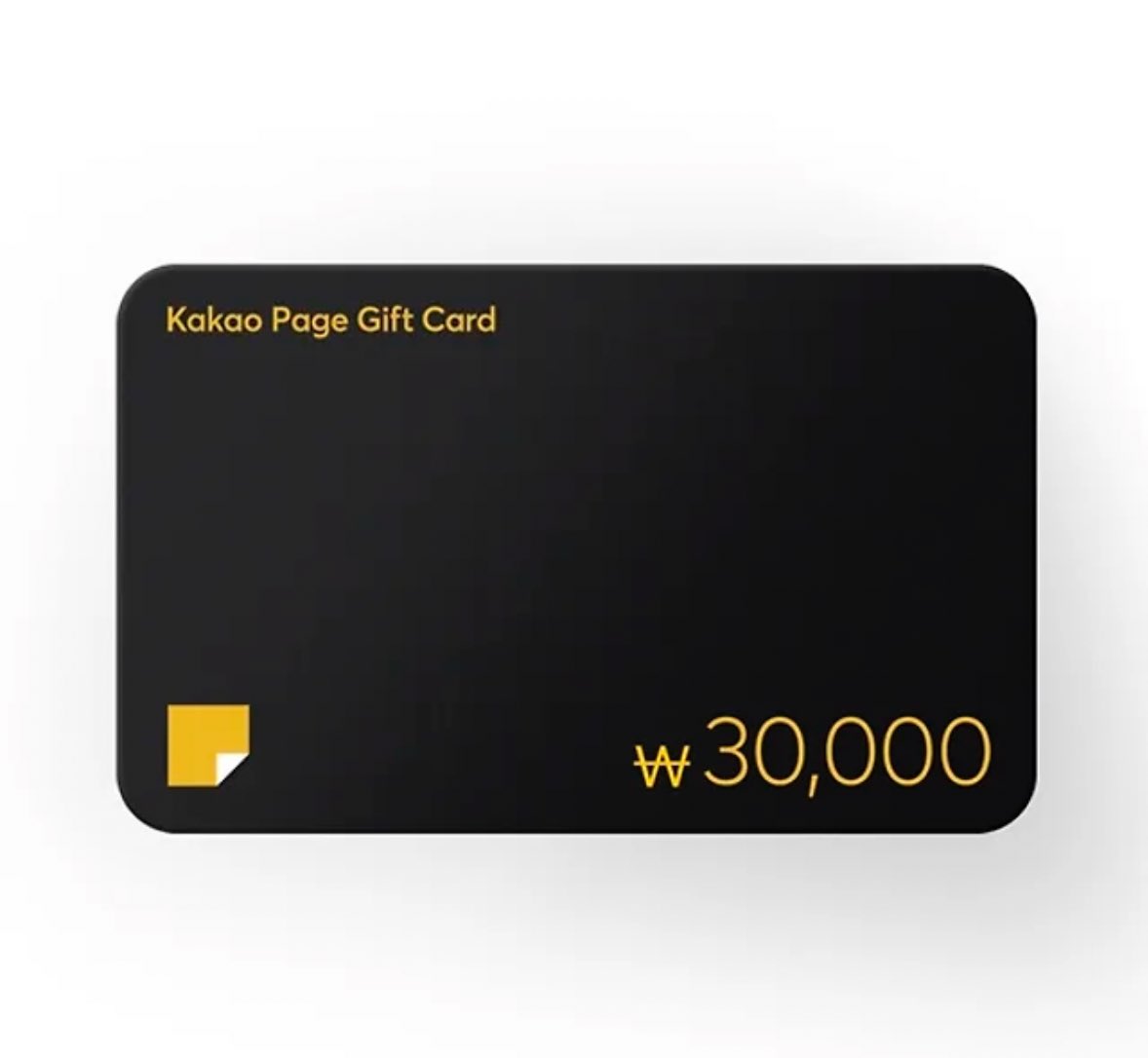 [RT💙]

RT추첨 한분께 카카페 캐시 3만원 교환권을 드립니다.

제가 정말 좋아하는 HUBAE님이 작화로 참여 하신 <망나니 PD 아이돌로 살아남기>가 런칭 됐습니다.🍀많은 관심 부탁 드립니다!🫶

🔗page.kakao.com/content/661120…