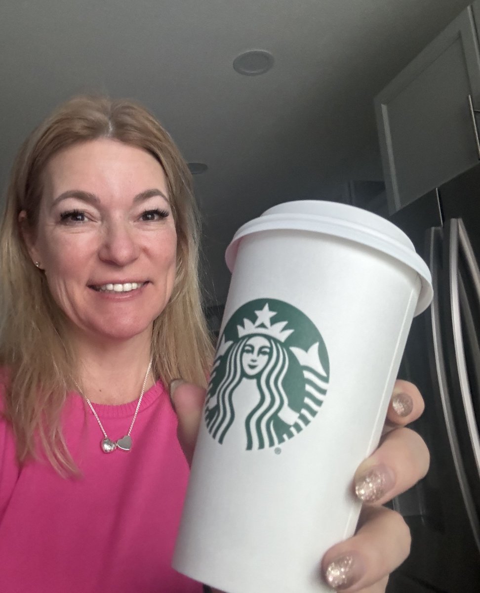 Process Unlock the Secrets to a Stress-Free Move with My "Get More for Your Move" Method!  It’s easy to feel stuck when the to-do list keeps growing. But here’s the good news:  I’ve cracked the code to making moving actually manageable (dare I say… enjoyable?) #ymm