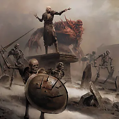 Mientras tanto la subtrama de Mei
#nvsv