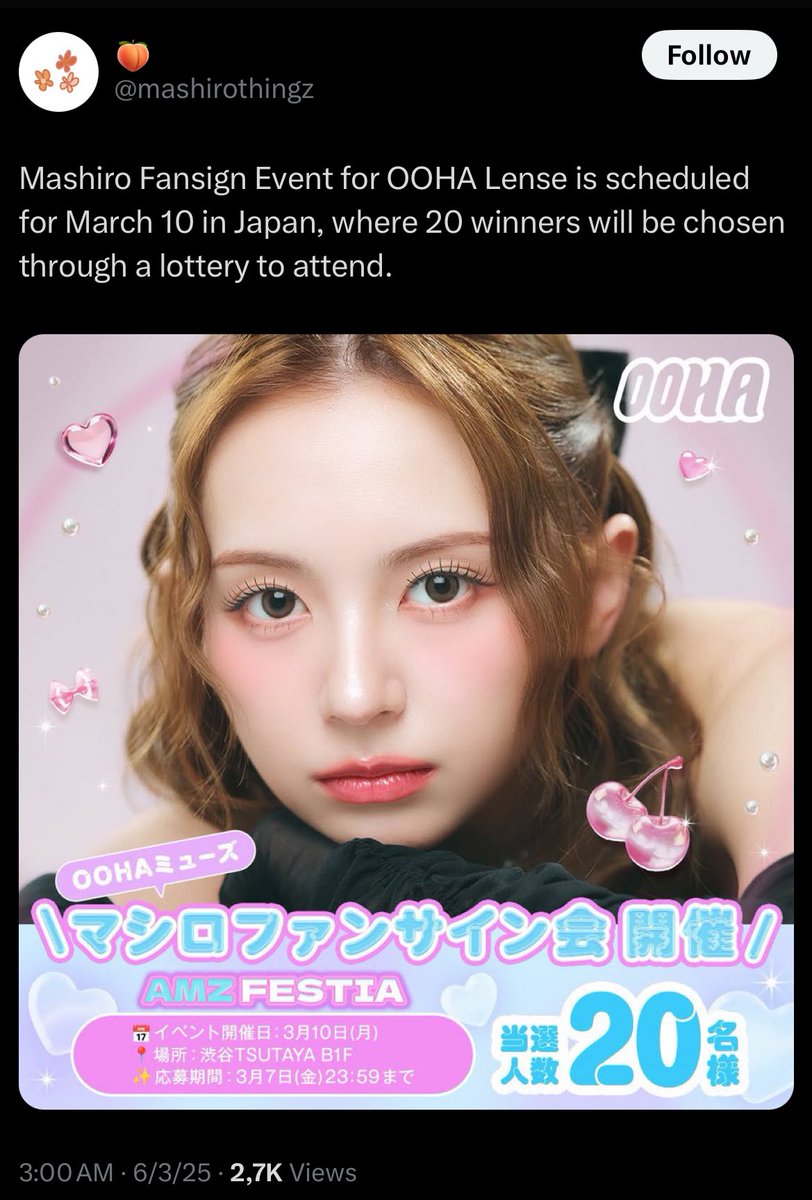 Protect MADEIN tweet media