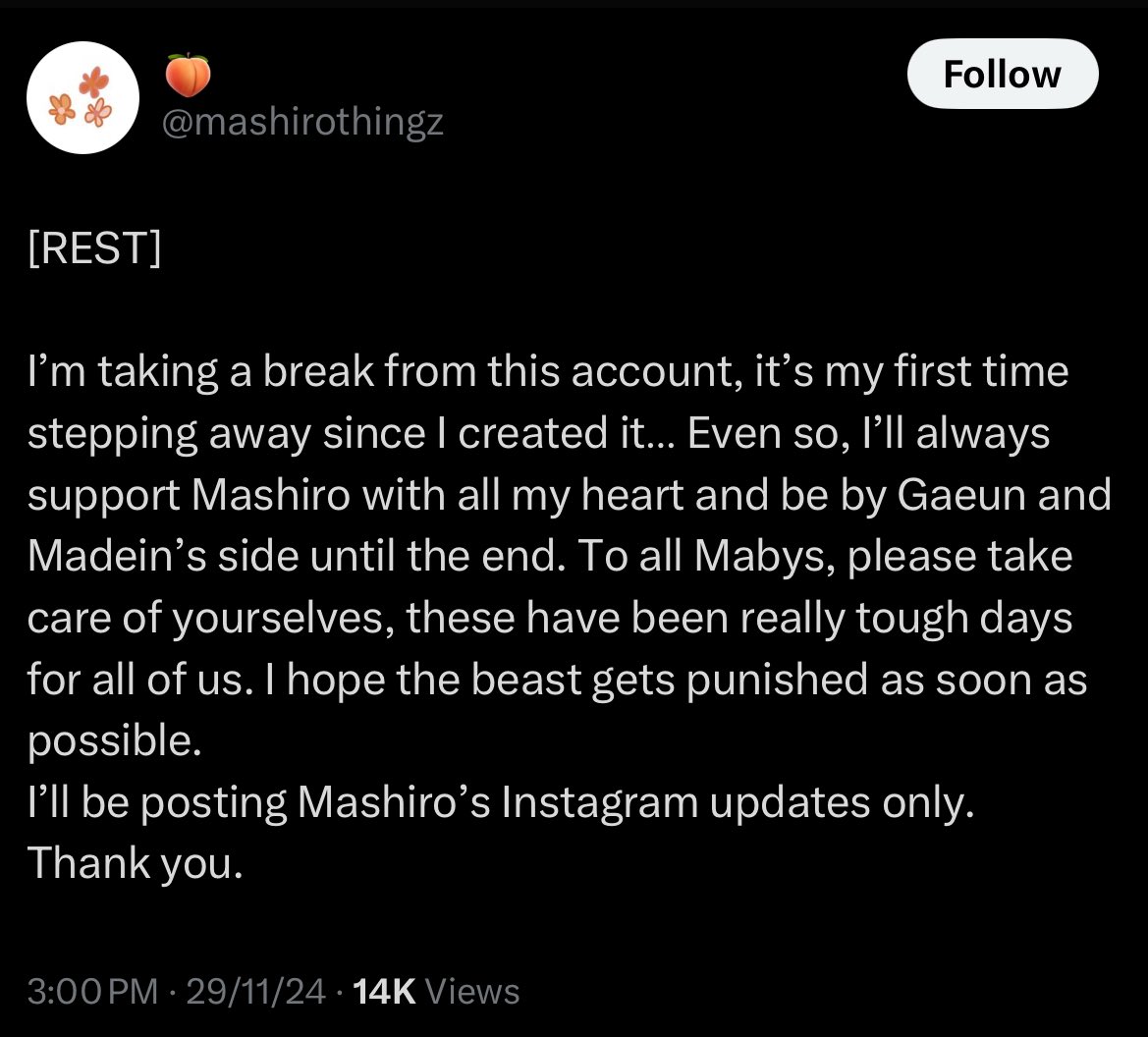 Protect MADEIN tweet media