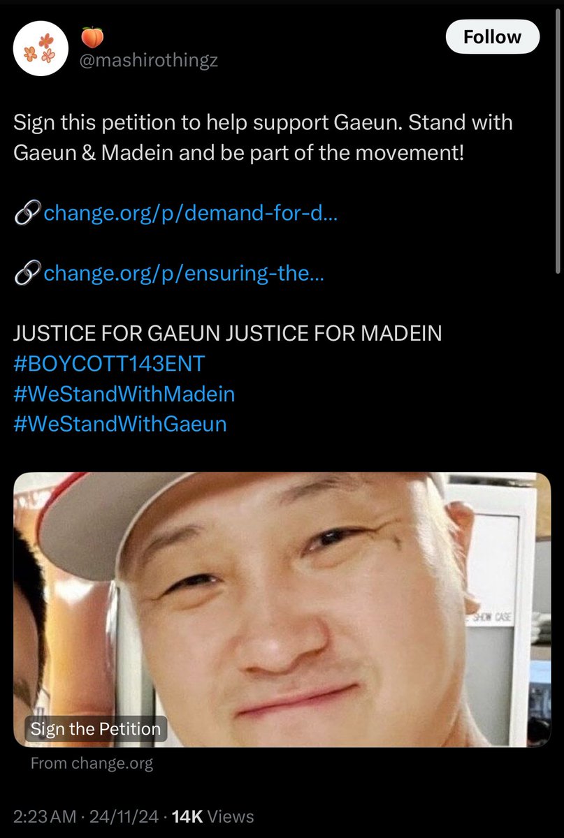 Protect MADEIN tweet media