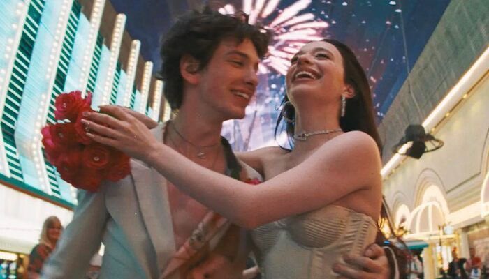 sam o anão ☽☾ tweet media