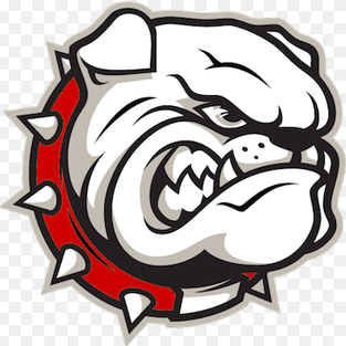 ColeMcCall2026's tweet photo. WOW! #AGTG After a great conversation with @CoachLeppke, I am blessed to receive my first offer from the University Of Mcpherson!!
@MACBulldogsFB @FootballAurora @OJW_Scouting @TomLoy247 @PrepRedzoneIL @NUICFootball @BHoward_11 https://t.co/Hi16nDpT9u