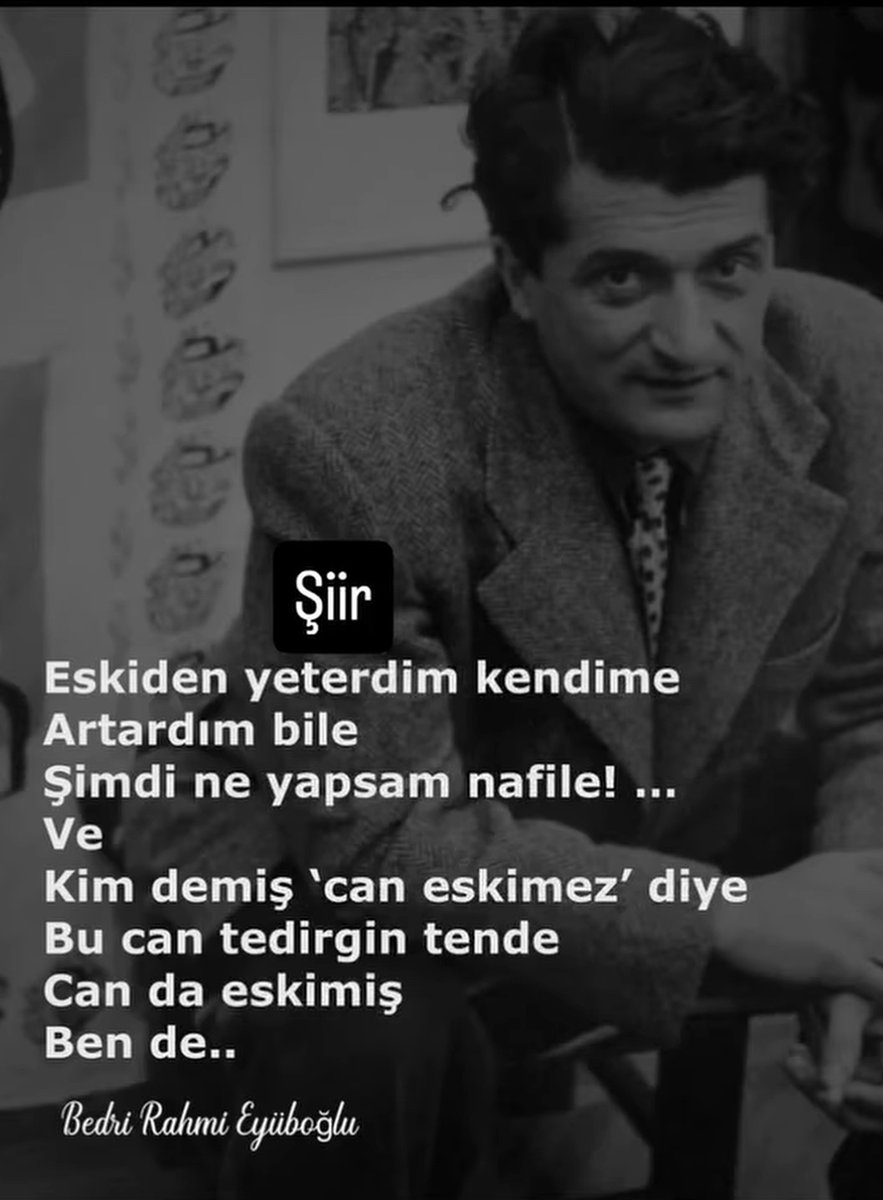 aheste (@aheste1) on Twitter photo 