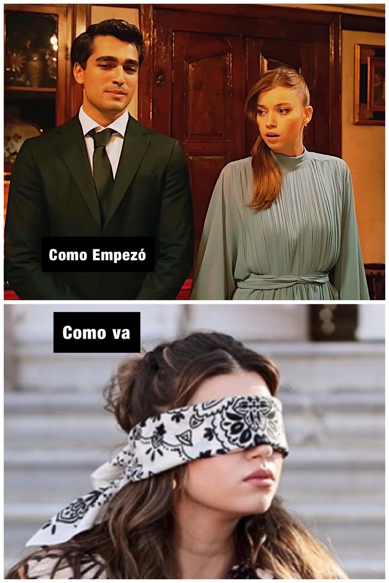 Demelza Spain (lola) tweet media