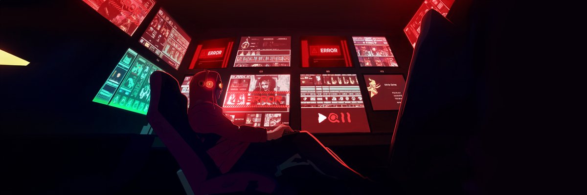 dqn404error's tweet image. $ERROR has officially surpassed 2,000 holders, a major milestone for our community. 

To celebrate, we’re distributing 85,000,000 $ERROR in an exclusive airdrop for eligible users.

The claim process is now live. Thank you for your continued support as we reach new heights…