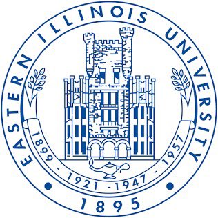 Wow. After a great conversation with <a href="/FBCoachTaylor/">Carlif Taylor</a> I have EARNED my 2nd D1 offer from Eastern Illinois University!

<a href="/SDmesafootball/">OLYMPIANS</a>