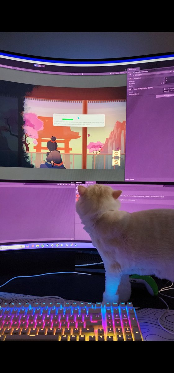 Brain Boost Ninja tweet media
