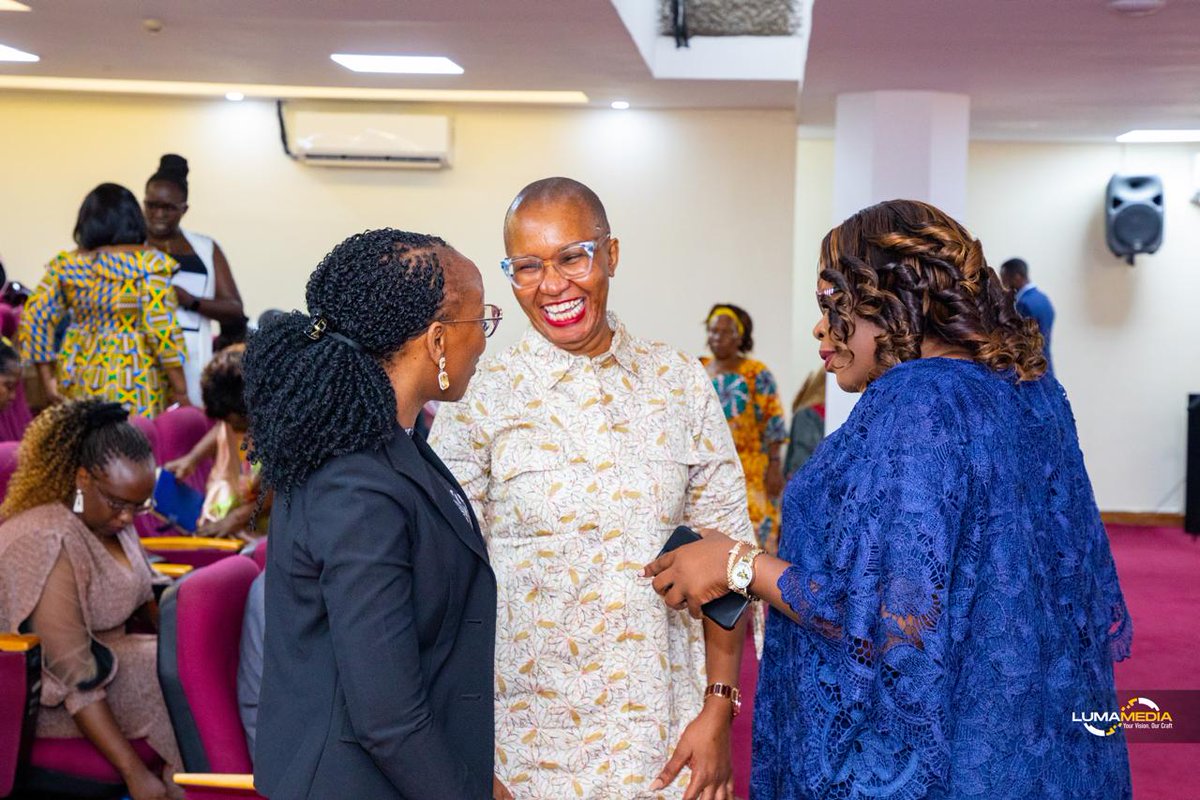 I influence! I am honored!
Being named among the 25 Influential Women in 2025 is truly phenomenal and I am deeply honored. First and foremost, all glory goes to the Almighty God, whose grace and favor has carried me through every step of this journey.

To the ones who have