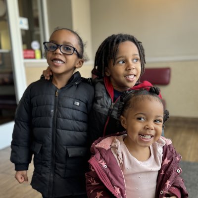 iif64's tweet photo. #NewProfilePic https://t.co/5PFgFWGQAE