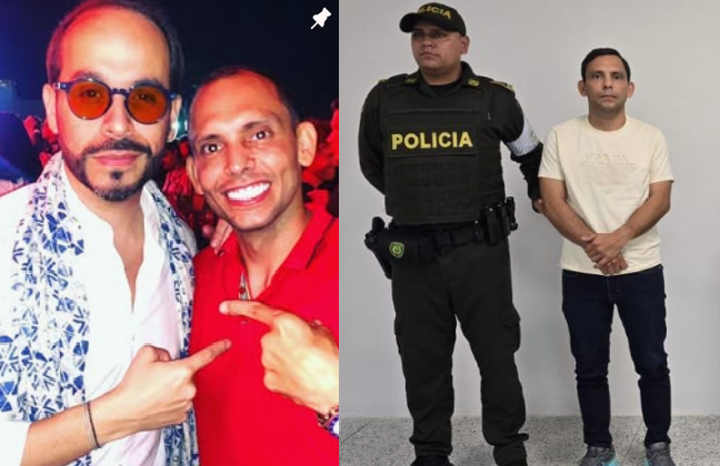 Juan Poe tweet media