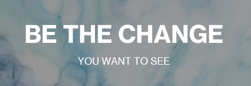 Join Connecticut's healthcare leaders who are making change happen! The 2025 Annual Revenue Cycle Conference: Meeting the Challenges Ahead, March 13th is bringing together the best of the best in this industry. 
ow.ly/2YXg50VcQzE
#healthcarefinance

web.cvent.com/event/207ce911…