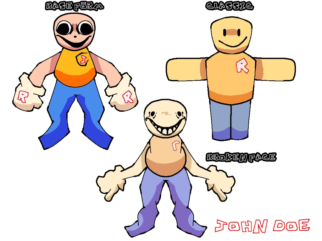 inkslopp's tweet photo. HELP WANTED
need some peeps for a roblox Horror game, mainly art, music and modelling (coding also ldodo30303)
More examples in replys 
#ROBLOX #robloxart #RobloxDev #Forsaken #forsakenroblox #forsakenfanart #pillarchase2 #pillarchase https://t.co/YxLsiElSTP