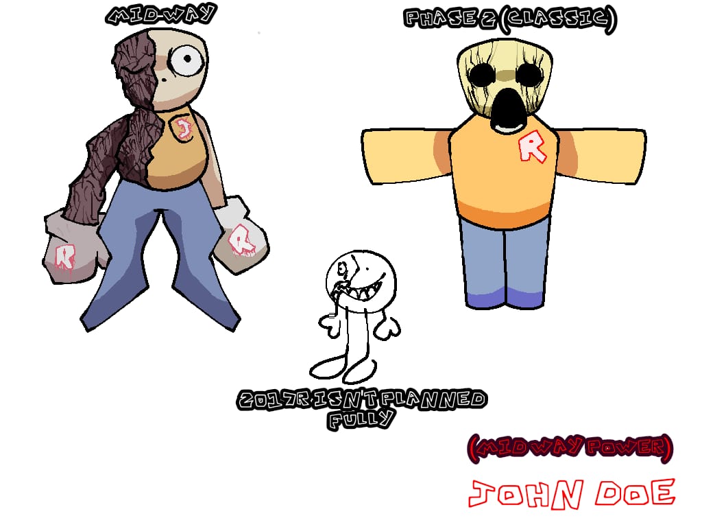 inkslopp's tweet photo. HELP WANTED
need some peeps for a roblox Horror game, mainly art, music and modelling (coding also ldodo30303)
More examples in replys 
#ROBLOX #robloxart #RobloxDev #Forsaken #forsakenroblox #forsakenfanart #pillarchase2 #pillarchase https://t.co/YxLsiElSTP