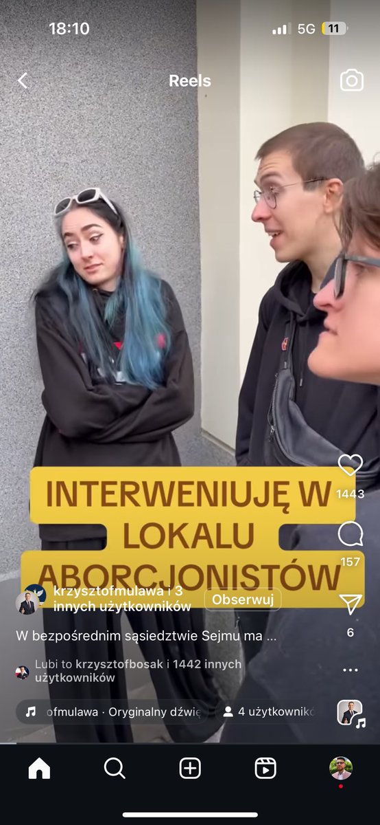 kalinowski__'s tweet image. Ale kto tu się odnalazł? #Margot