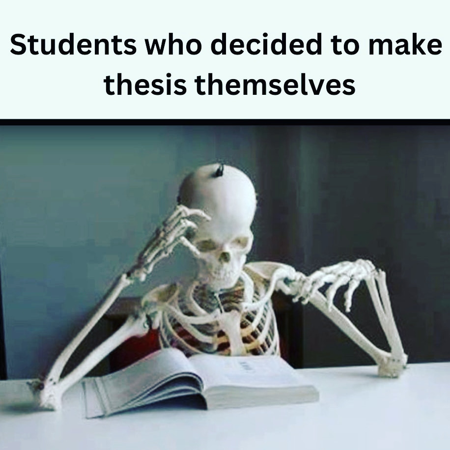 grandmarkessays's tweet image. Hmu #explorepage✨ #homeworkhelp #homeworkhelpservice #assignments #assignmenthelp #uni #studentlife #collegelife #unistudent #relatable #fyp #fallsemester #fallclasses #funny #reletable #studentmemes #studentlife #studygram #study #fyp