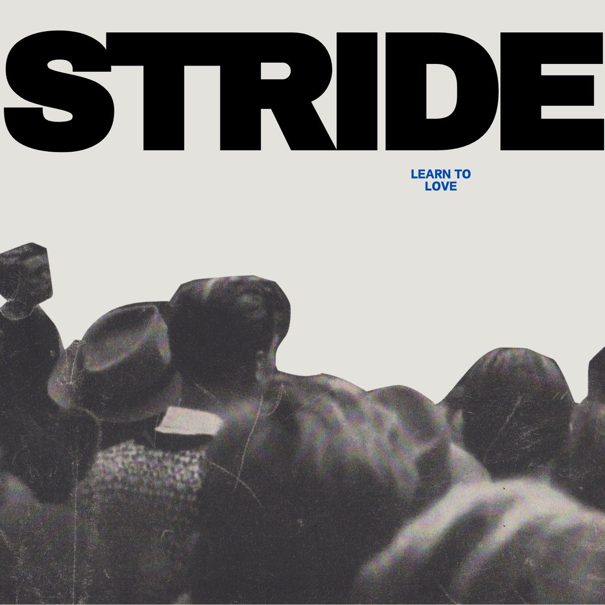 LEARN TO LOVE OUT NOW!

open.spotify.com/album/1bJXpRVd…