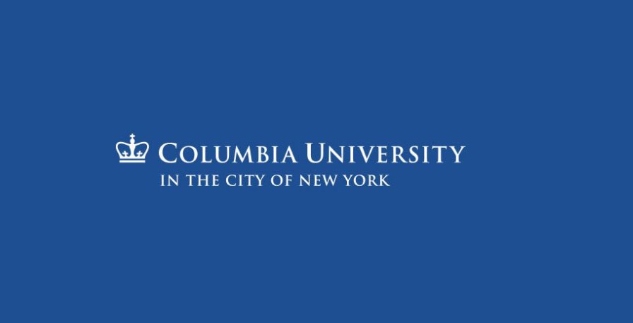 IanJaeger29's tweet image. BREAKING: President Trump cancels $400 Million in federal funding to Columbia University.