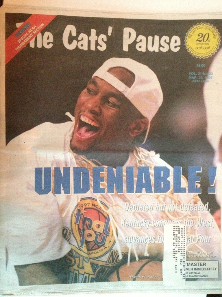 Happy Friday!  Smile and be happy in this life because tomorrow isn’t promised.   Smiling can do a lot of positives for the soul.   Your smile can also uplift someone else who may struggling.   Live your life to create great memories!  Smile it’s Contagious!  #WinTheDay