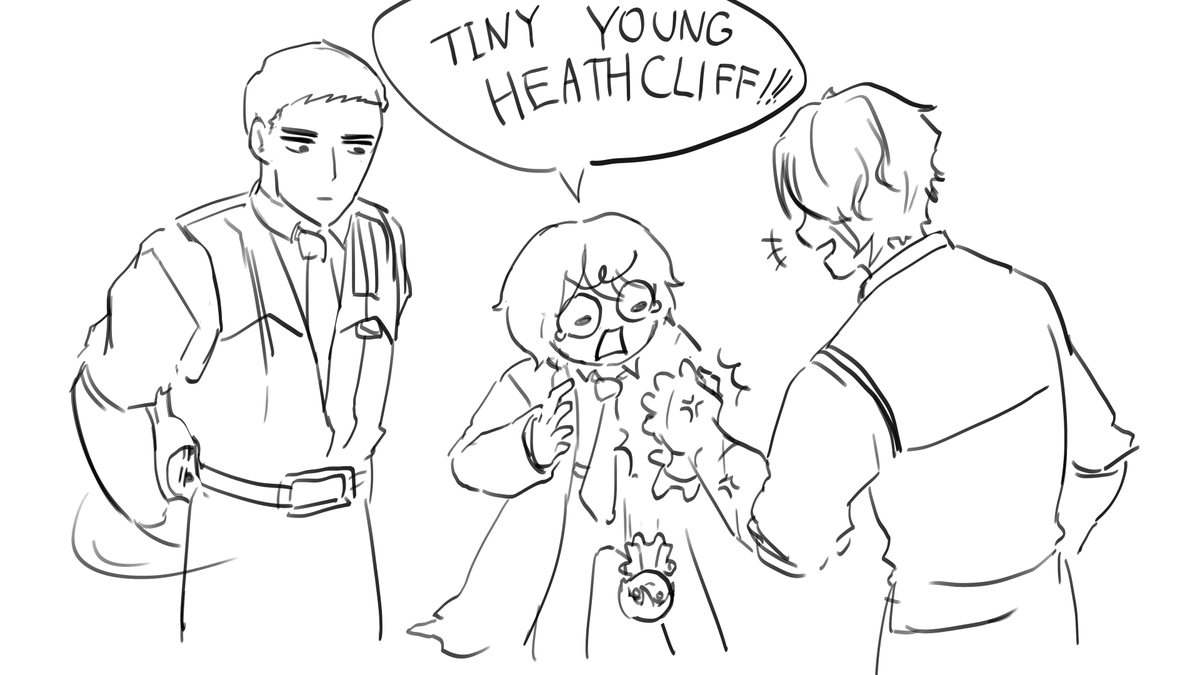 ArachnidLegs's tweet image. The nuis are so cute ;-;💕💕💕💕