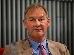 WeGotitBack 🏴🇬🇧🇺🇸 tweet media