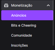 Xsaimu's tweet photo. DESBLOQUEOU ESSA ABINHA P MIM NA TWT , OQ EU FAÇO AGR EIN ?
https://t.co/Me2WIkO4jO
https://t.co/Me2WIkO4jO
https://t.co/Me2WIkO4jO
https://t.co/Me2WIkO4jO https://t.co/hH5t8cgHJ1