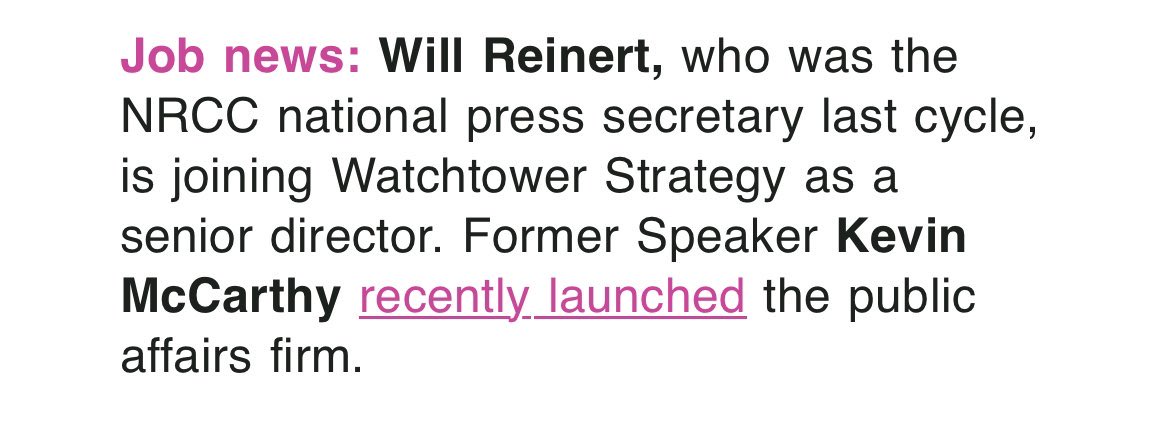 Matthew Foldi tweet media